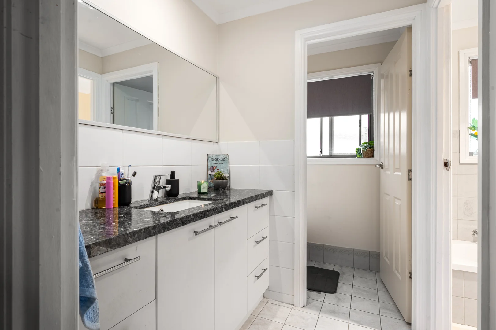Additional image 12 of 15 Jasmine Avenue, Mount Gambier SA 5290