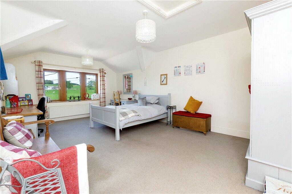 Additional image 11 of Eshton Road, Gargrave, Skipton, North Yorkshire, BD23