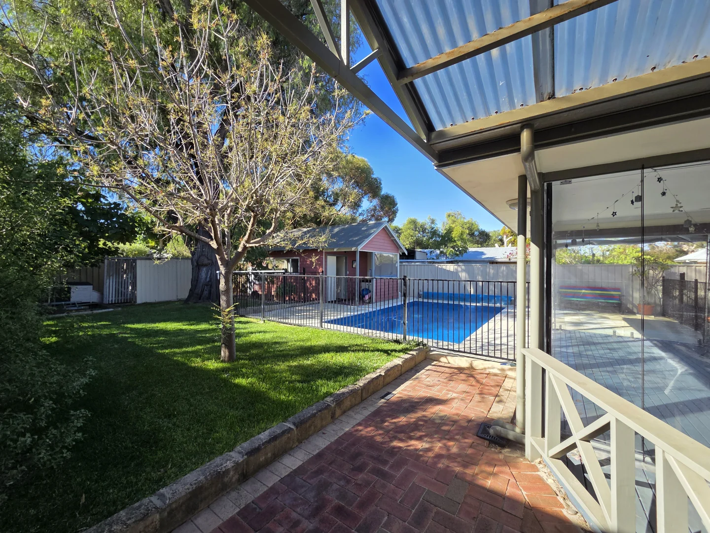 Additional image 2 of 37 Thomas St, West Busselton WA 6280
