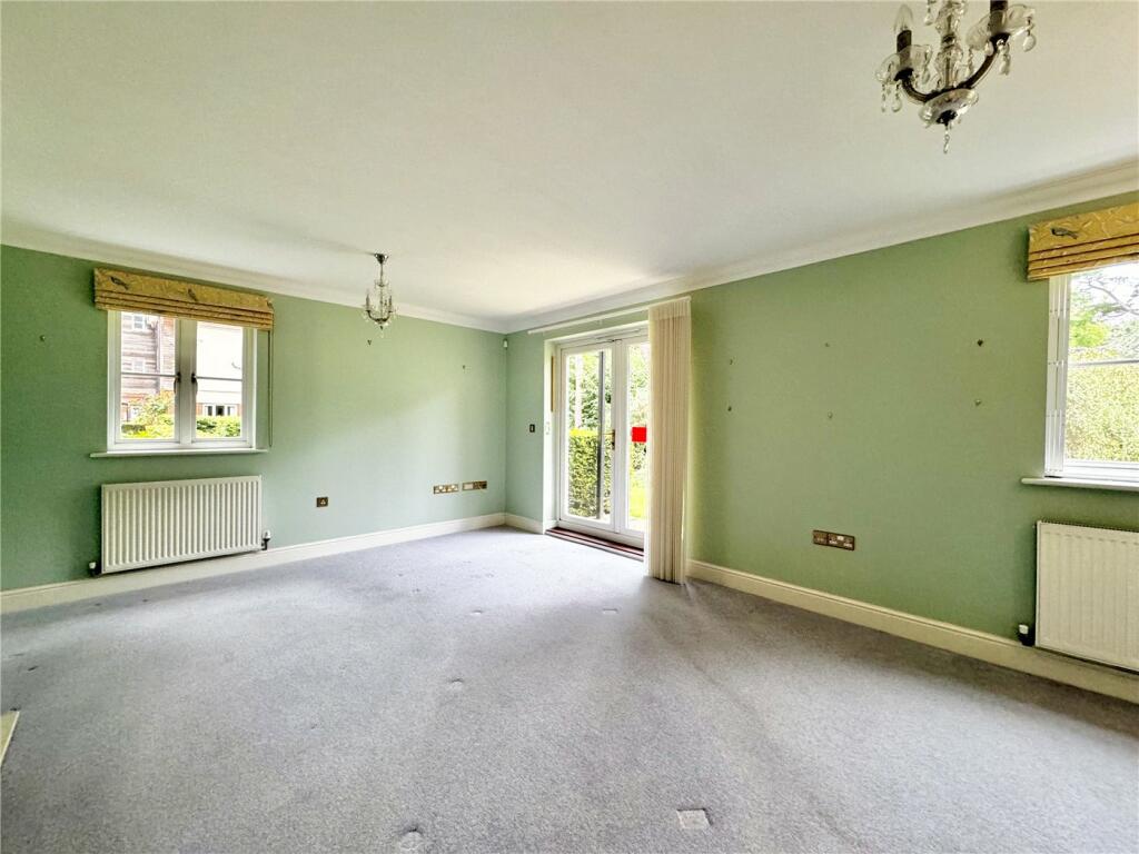 Lindsay Road, Poole, Dorset, BH13 photo 2