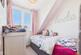 Additional image 22 of Hazel Grove, Stockport SK7