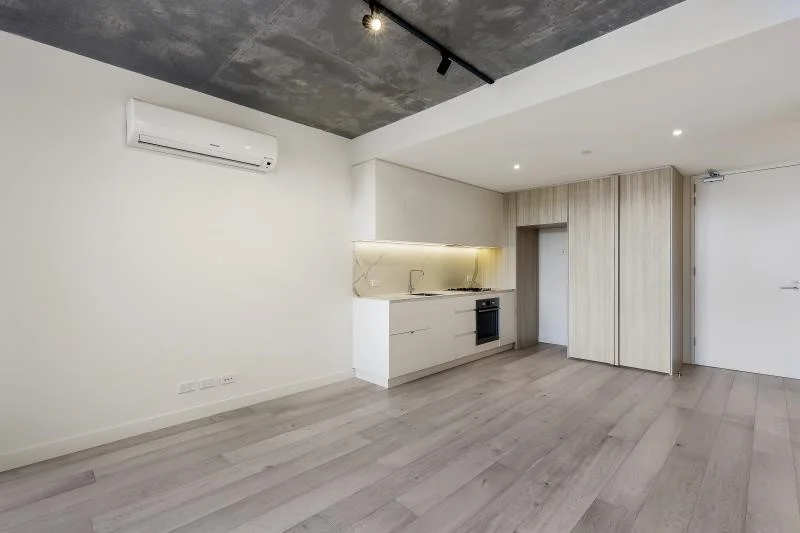 Additional image 4 of 102/88 Carlisle St, St Kilda VIC 3182