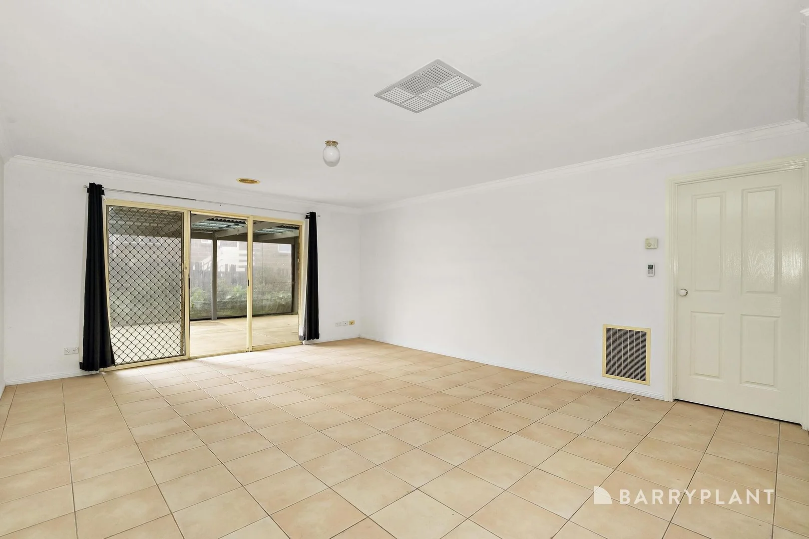 Additional image 3 of 30 Earlsfield Drive, Berwick VIC 3806