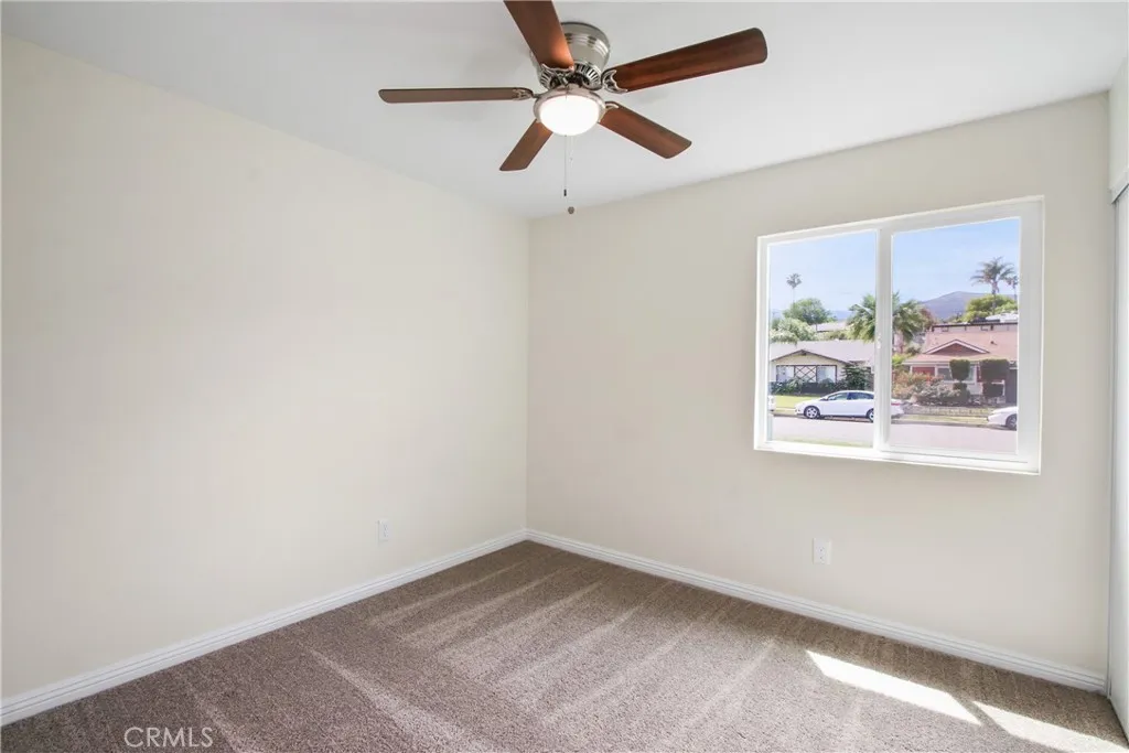 Additional image 13 of 1683 Lark Ln, Corona, CA 92882
