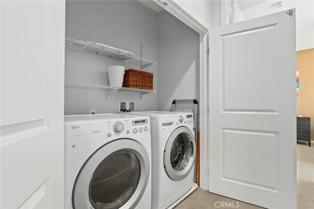 Additional image 22 of 21705 Propello Drive, Saugus, CA 91350
