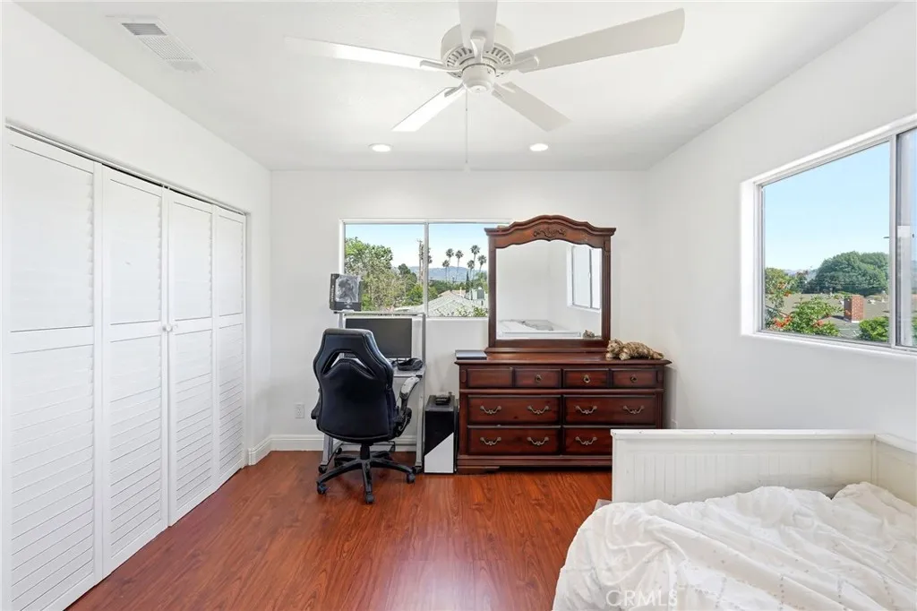 Additional image 42 of 8630 Sharp Avenue, Sun Valley, CA 91352