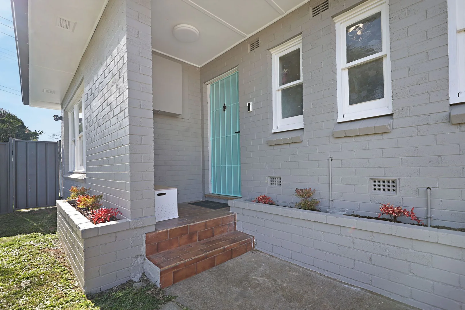 Additional image 13 of 204 Mitre Street, Bathurst NSW 2795