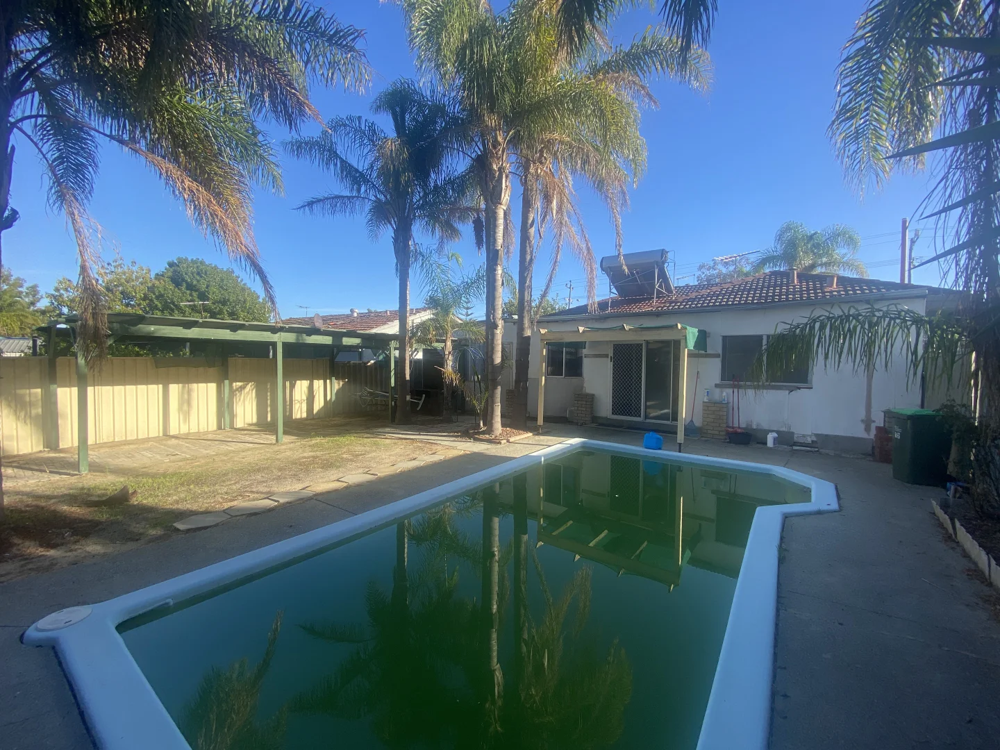 Additional image 32 of 12 Amberton Avenue, Girrawheen WA 6064