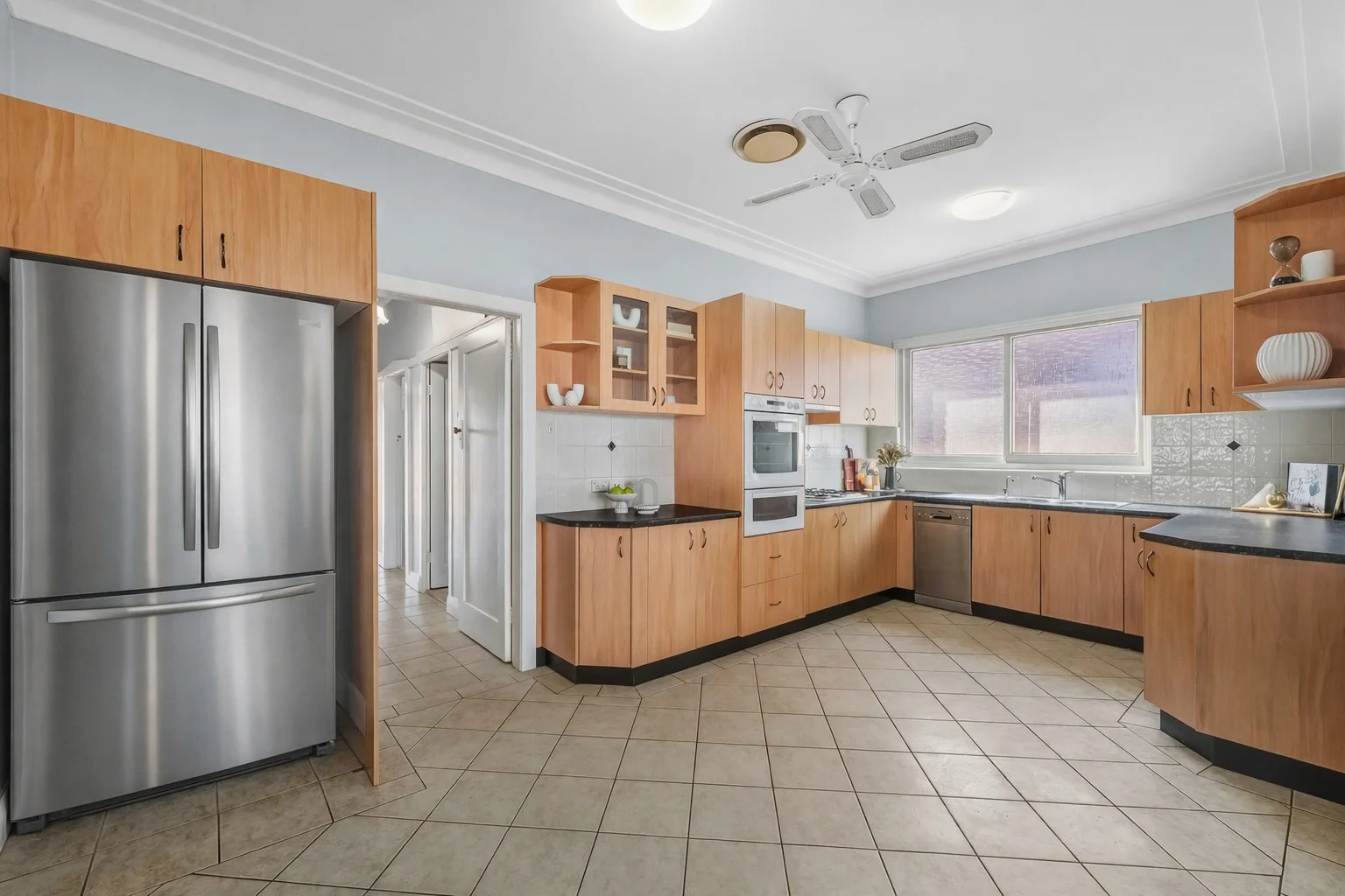 Additional image 4 of 208 Great North Road, Five Dock NSW 2046