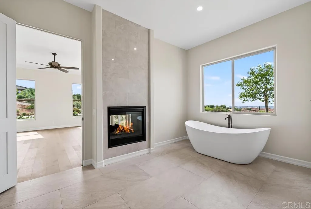 Additional image 30 of 3066 Via Montevina, Fallbrook, CA 92028