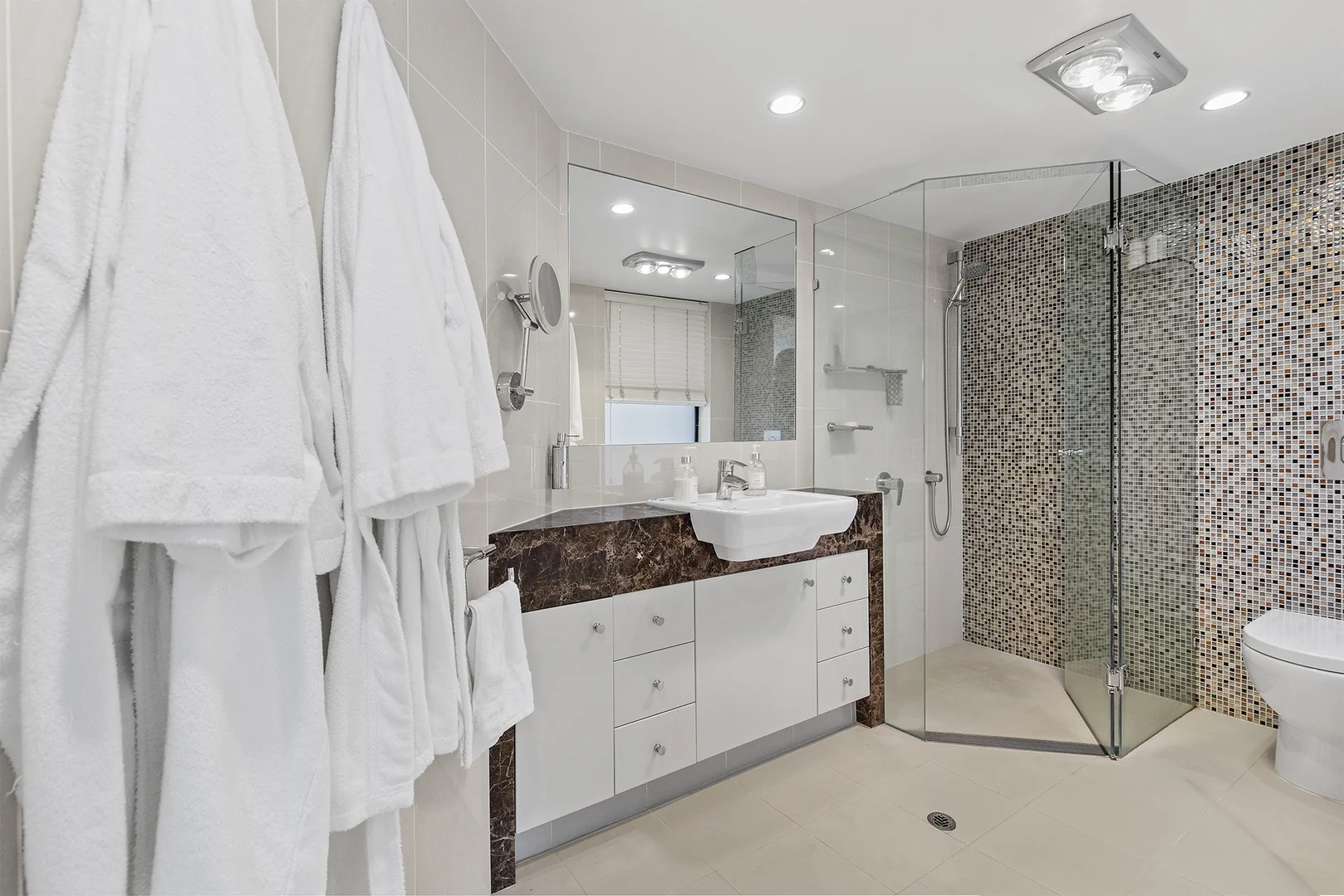 Additional image 13 of 4/16 Macdonald Street, Kangaroo Point QLD 4169