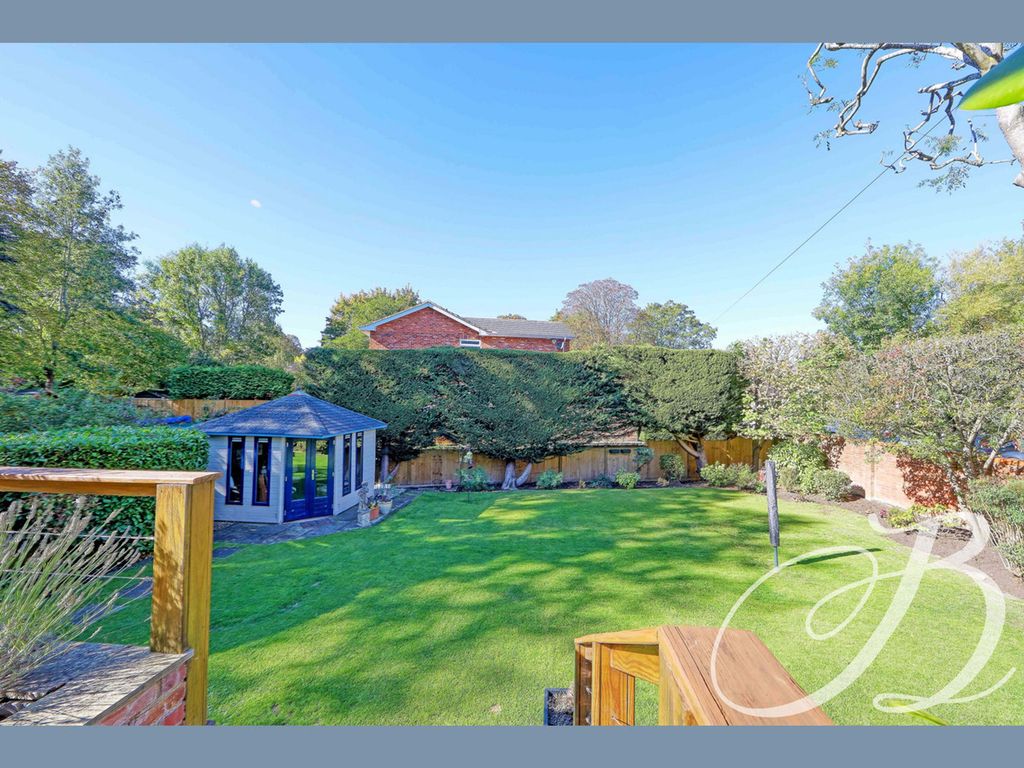 Additional image 10 of 5 bed detached house for saleRay Park Road, Maidenhead SL6
