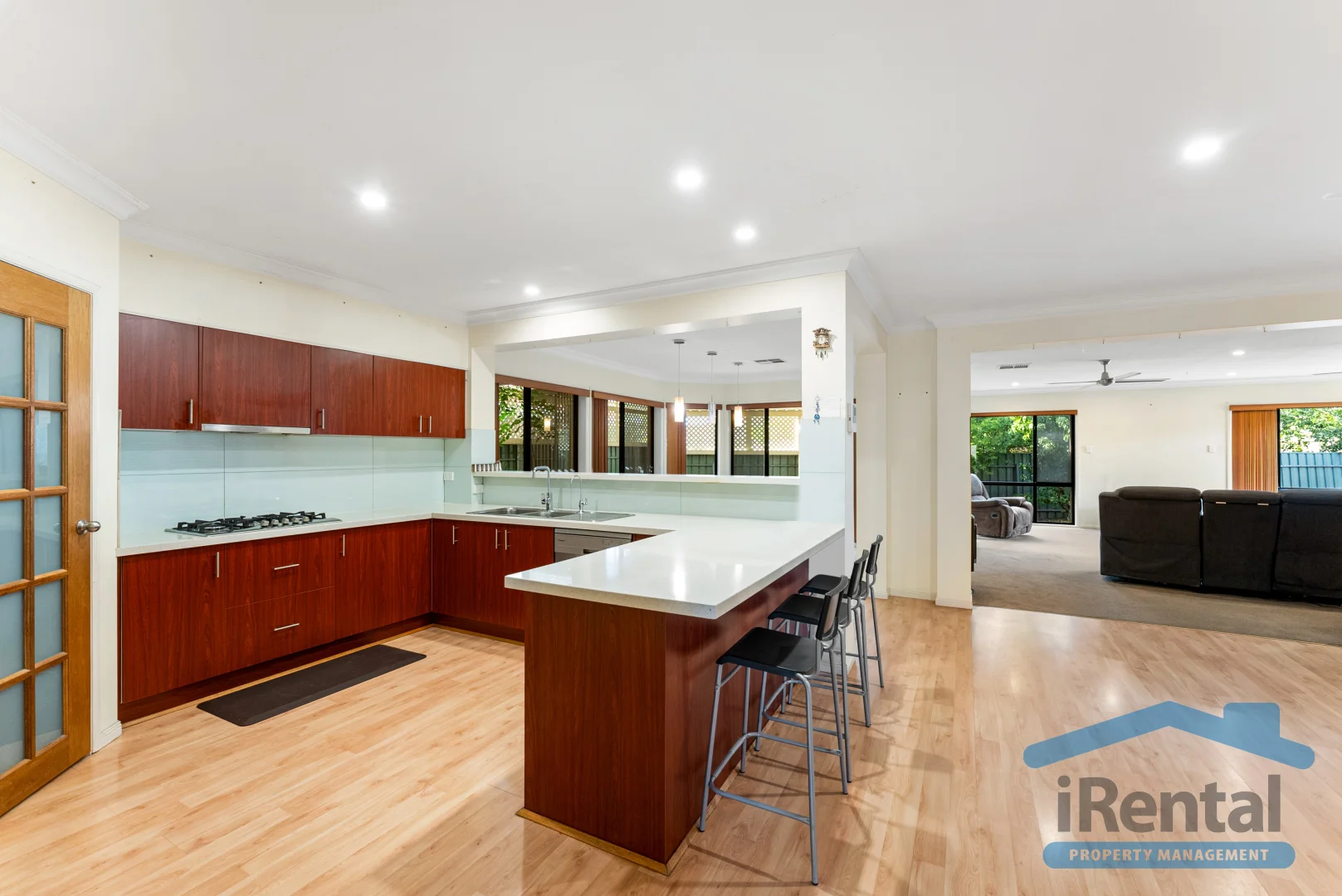 Additional image 3 of 3 Saddle Cres, Walkley Heights SA 5098