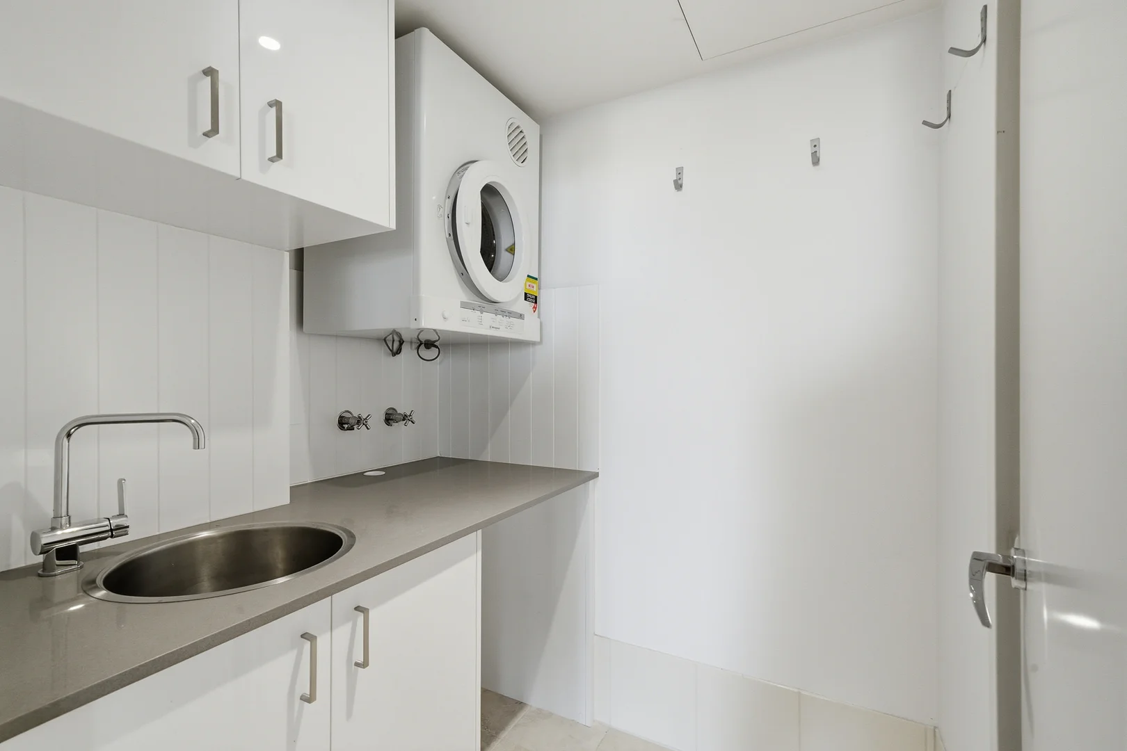 Additional image 12 of 601/30 The Circus, Burswood WA 6100