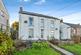 Sea View Terrace, St. Blazey, Par, Cornwall, PL24