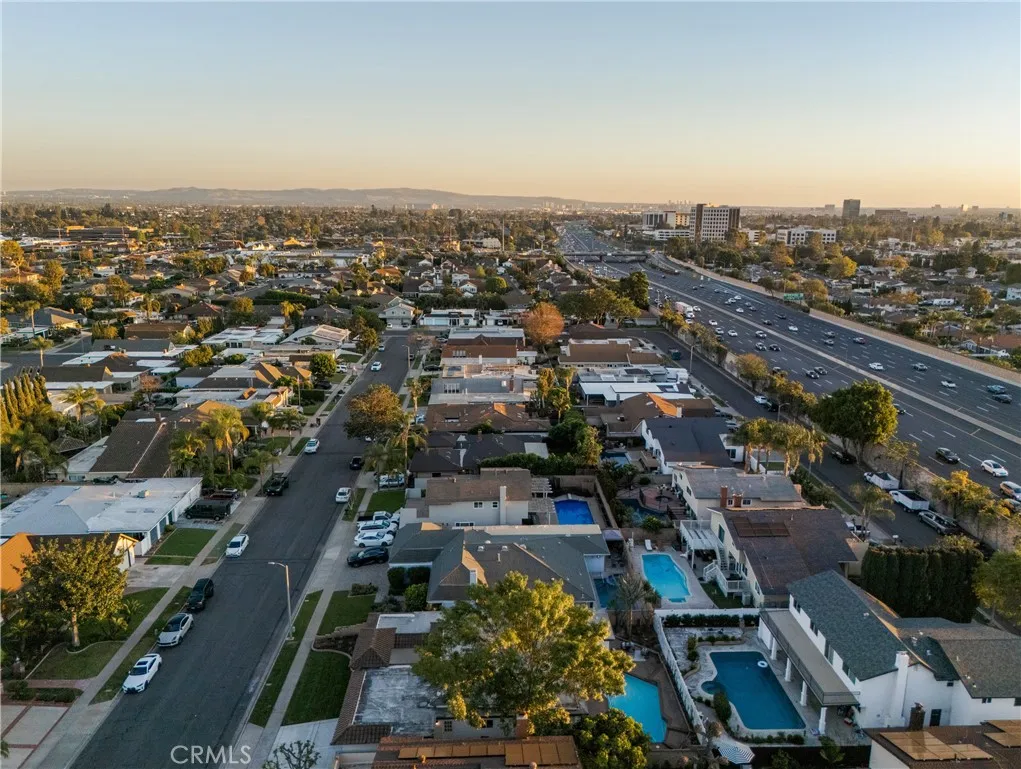Additional image 56 of 13601 Carrol Way, Tustin, CA 92780