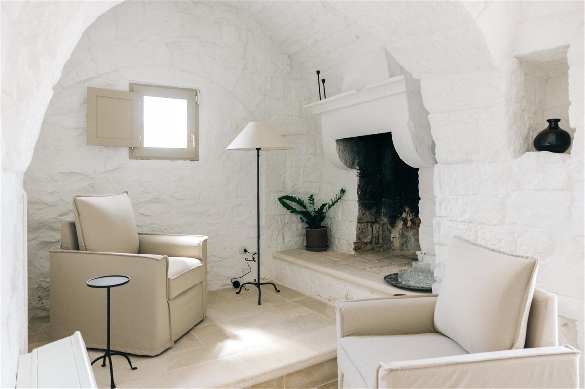 Additional image 19 of Ostuni (Provincia di Brindisi)