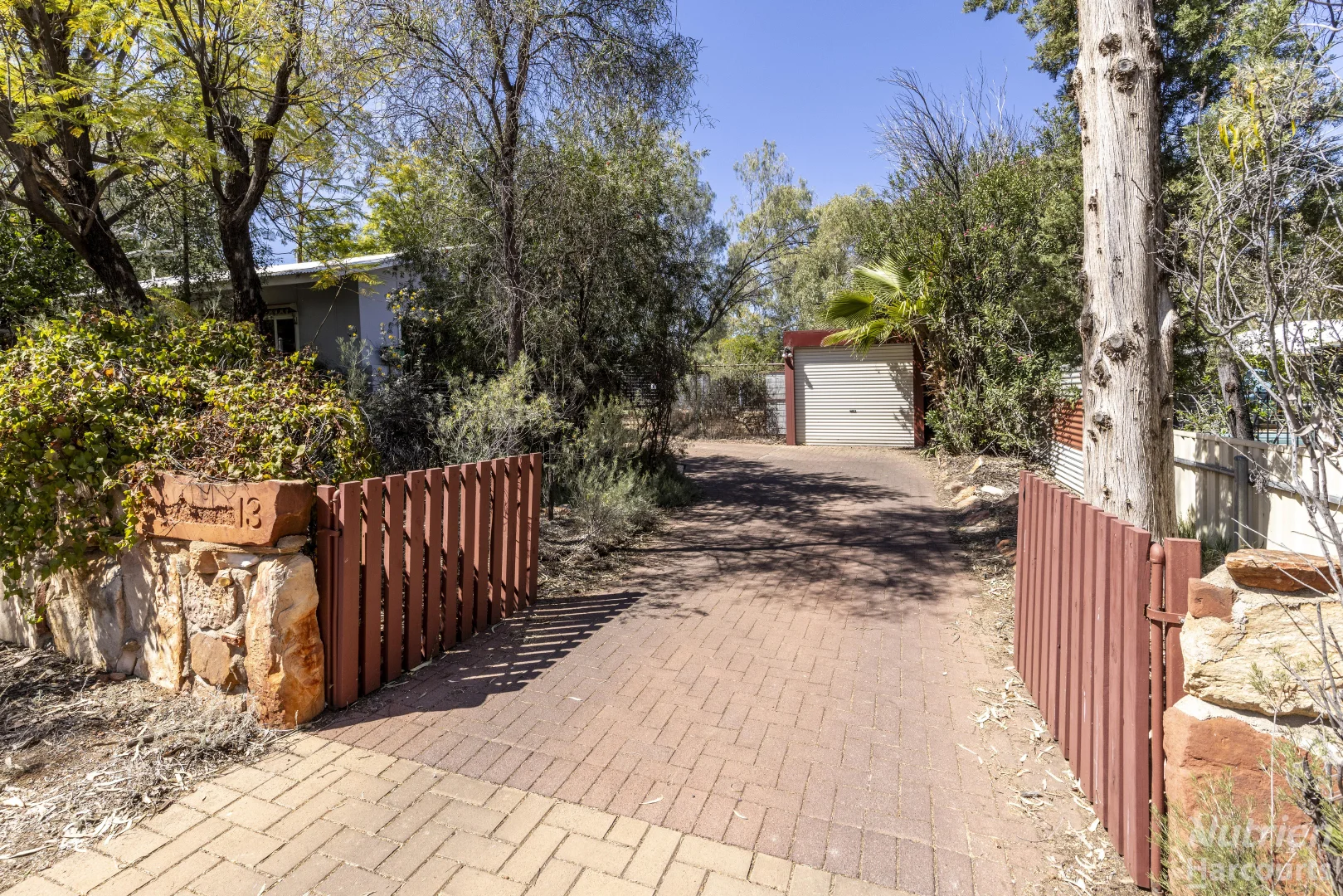 Additional image 4 of 13 Raggatt Street, East Side NT 0870