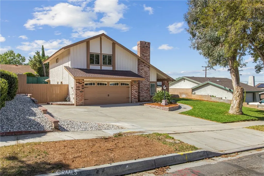 Additional image 45 of 22799 De Soto St, Grand Terrace, CA 92313