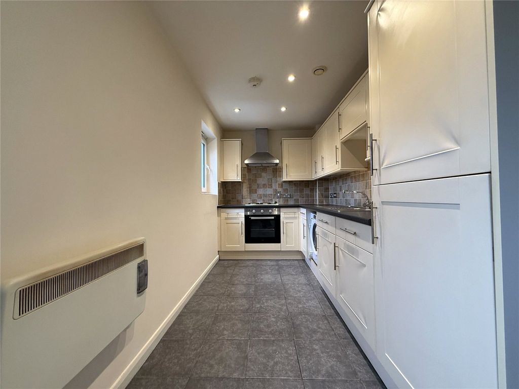 Additional image 3 of 2 bed flat for saleRadbrook Hall Court, Radbrook, Shrewsbury, Shropshire SY3