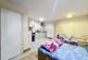 Additional image 12 of Ranelagh Road,  Southall, UB1