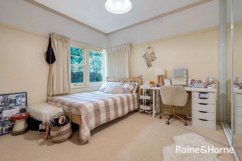 Additional image 18 of 26a Howey Street, Gisborne VIC 3437