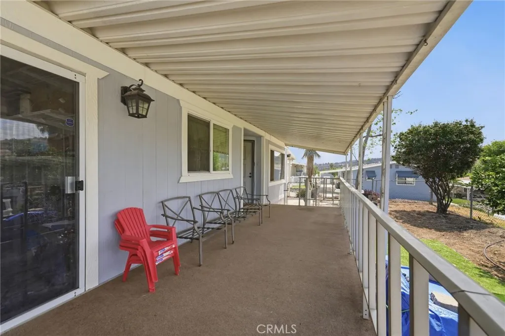 Additional image 62 of 15181 Van Buren Boulevard Unit 85, Riverside, CA 92504