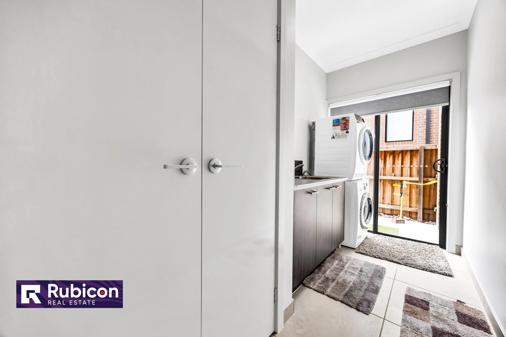 Additional image 11 of 14 Shaw Street, Aintree VIC 3336