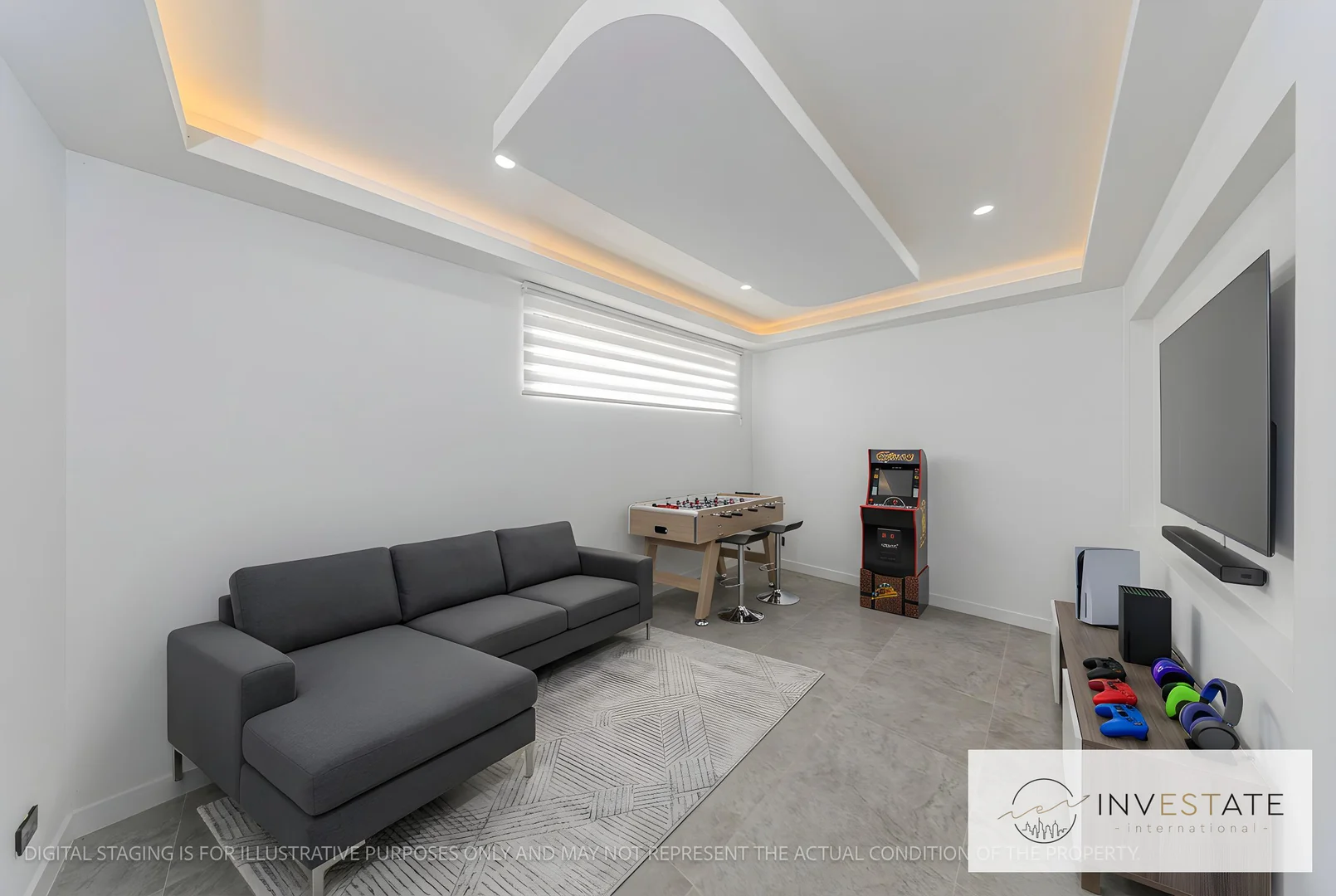Additional image 6 of 25 Invicta Drive, Smythes Creek VIC 3351