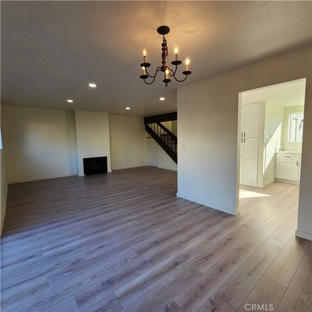 Additional image 4 of 437 Reed Way, Port Hueneme, CA 93041