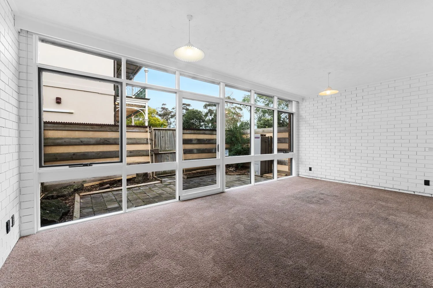 Additional image 3 of 2/54 The Avenue, Parkville VIC 3052