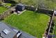 Additional image 34 of Bywell Road, Cleadon