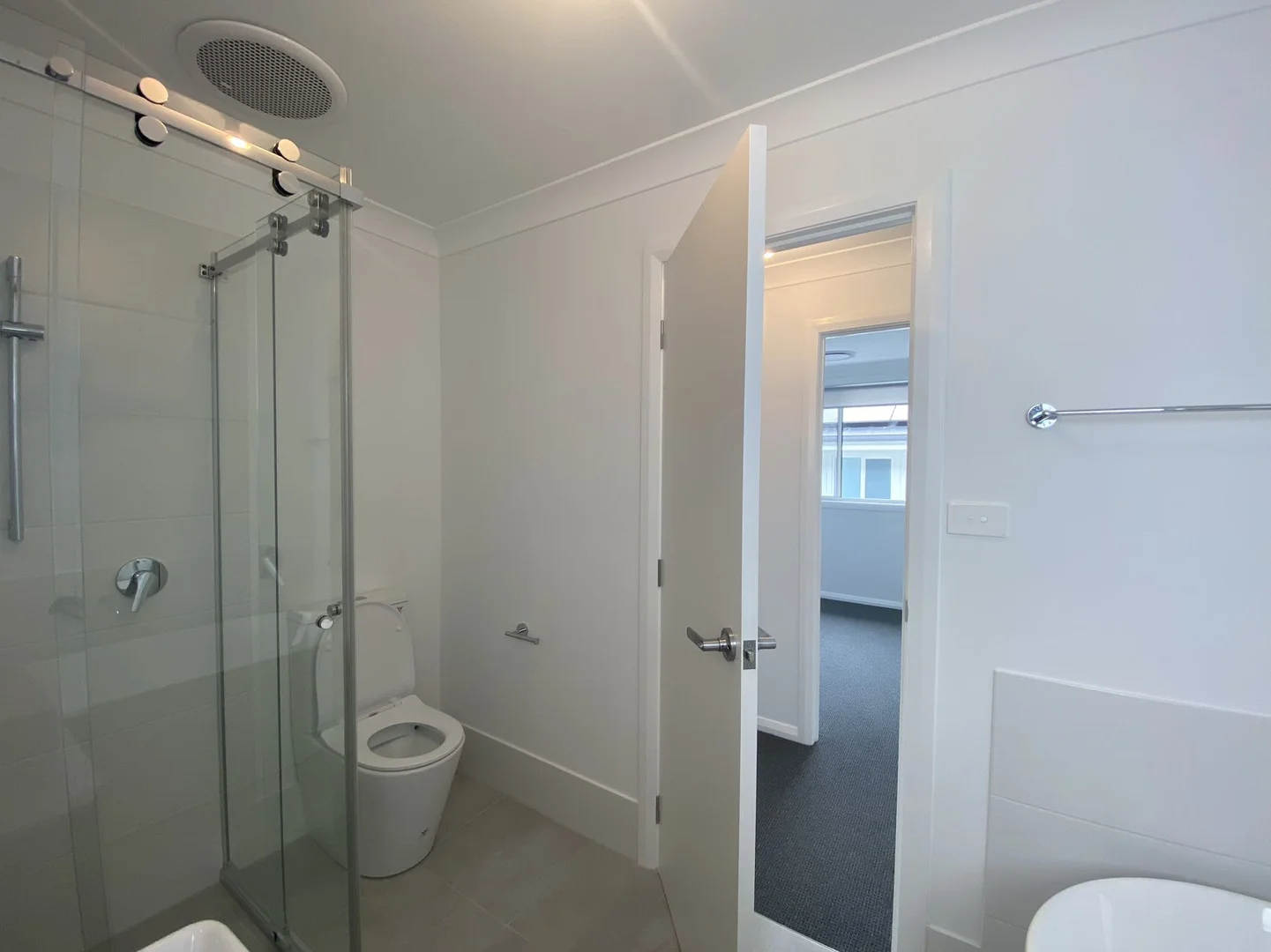 Additional image 9 of 38 Sprowle Street, Rouse Hill NSW 2155