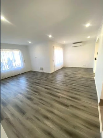 Additional image 7 of 22A Milne Road, Para Hills SA 5096