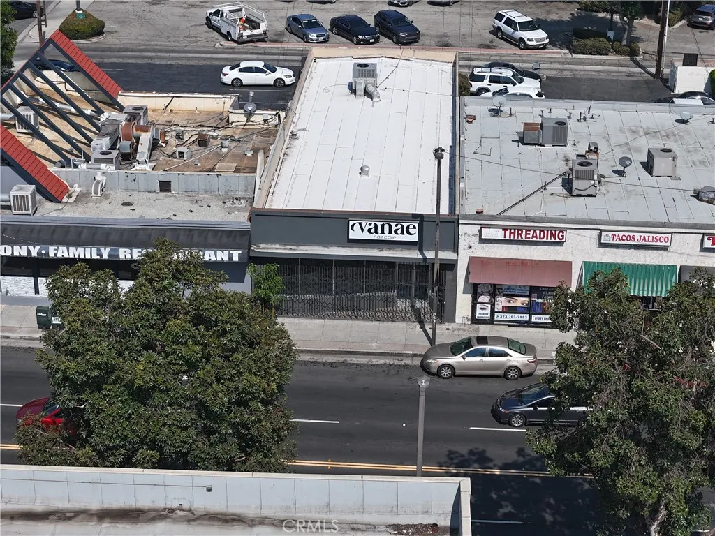 Additional image 12 of 3613 Tweedy Blvd, South Gate, CA 90280