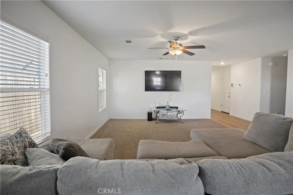 Additional image 7 of 4089 Bayonet Dr, Merced, CA 95348