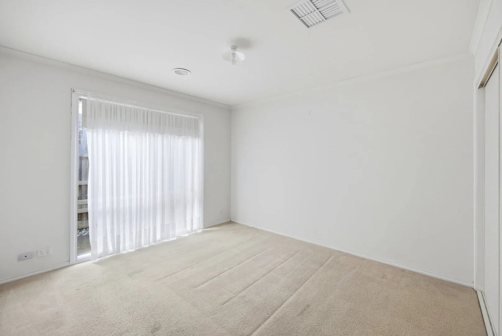 Additional image 11 of 42 Staton Crescent, Melton West VIC 3337