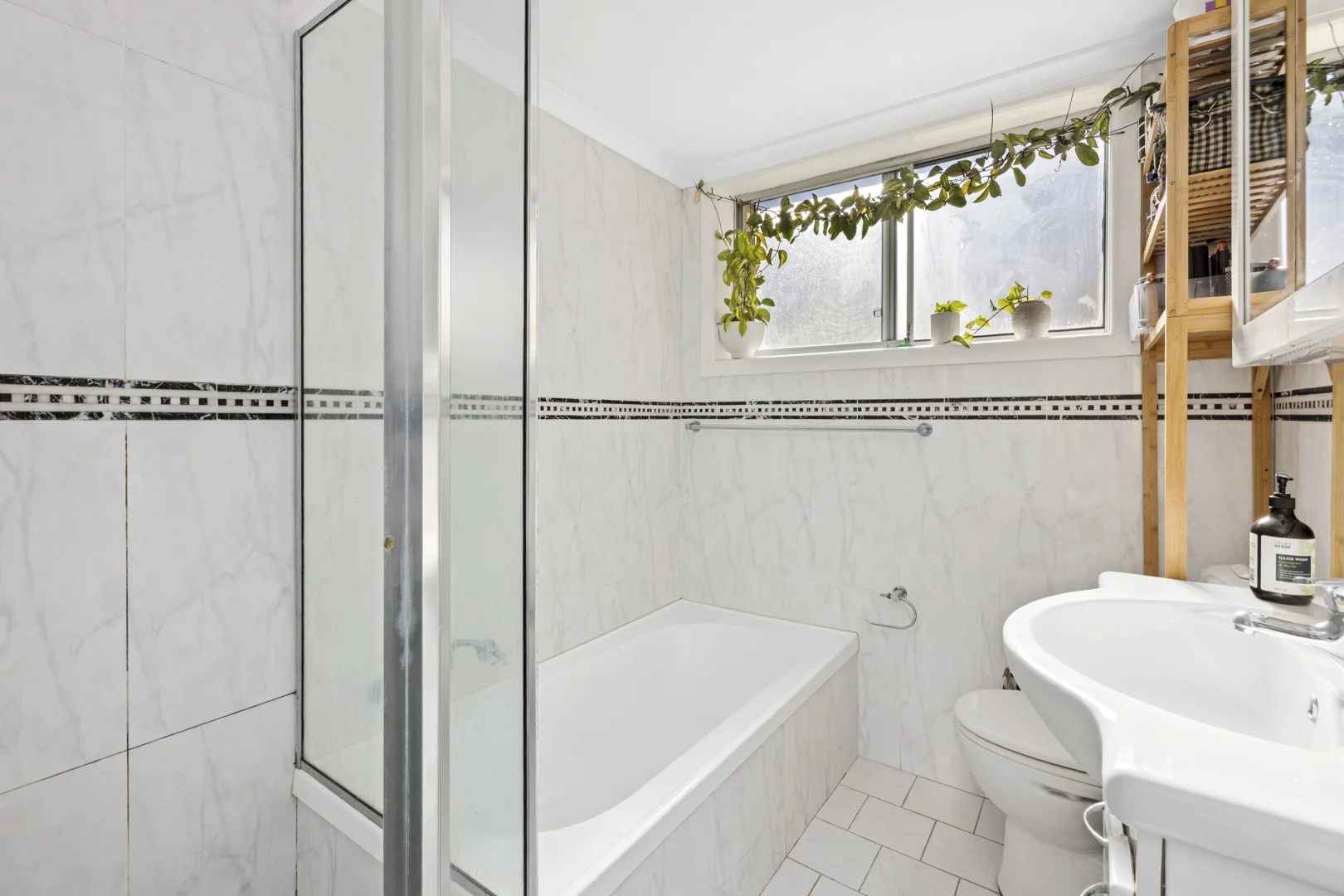 Additional image 5 of 19/2 Queenscliff Road, Queenscliff NSW 2096