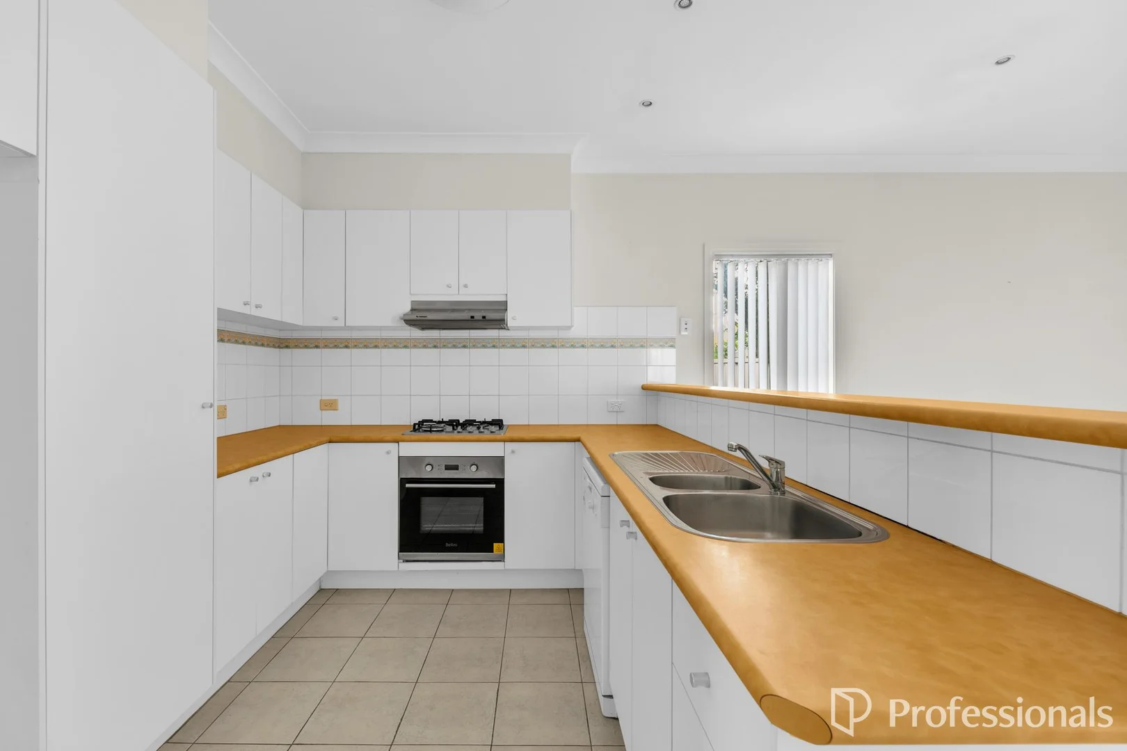 Additional image 9 of 1 Lalor Court, Caroline Springs VIC 3023