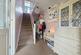 Additional image 10 of Smithy Close, Saltash PL12