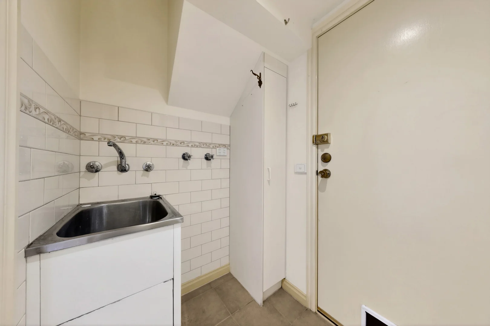 Additional image 14 of 3/8 James Street, Glen Huntly VIC 3163
