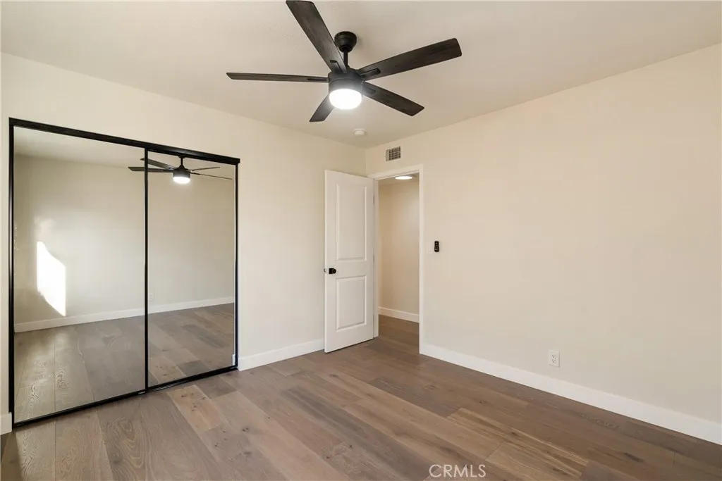 Additional image 42 of 13601 Carrol Way, Tustin, CA 92780