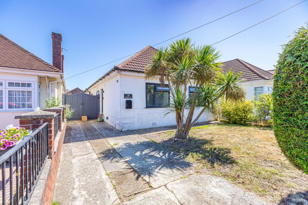 Additional image 19 of Durdells Avenue, Bear Cross, Bournemouth, BH11 9EH