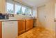 Additional image 11 of Sandpiper Close, Rochdale OL11