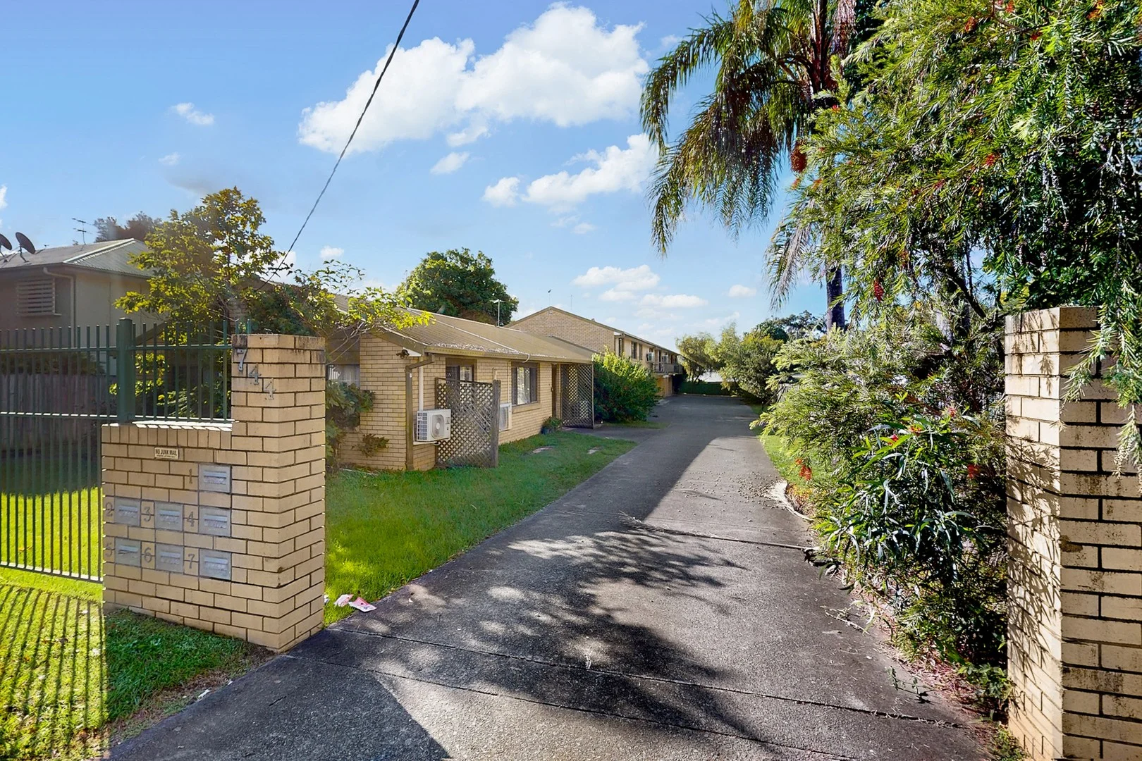 1/744 Browns Plains Road, Marsden QLD 4132
