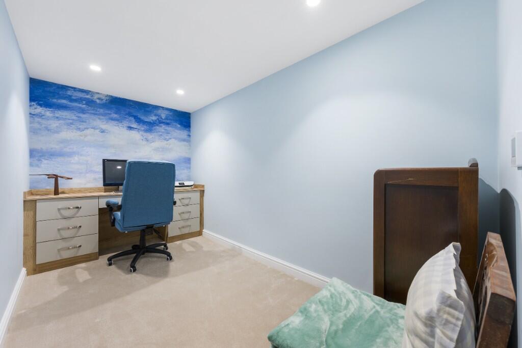 Additional image 8 of 15 Raines Road, BD24 0BY