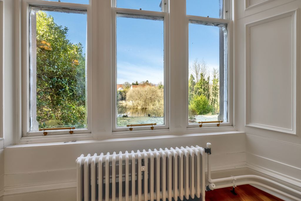 Additional image 8 of 5 bed detached house for saleBelmont, West Glen Road, Kilmacolm PA13