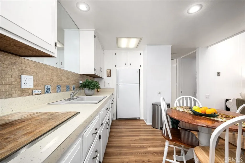 Additional image 27 of 13961 El Dorado Dr Unit 64H, Seal Beach, CA 90740