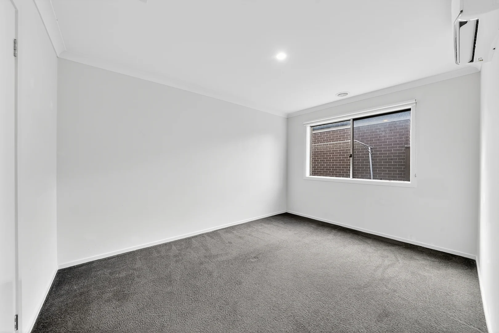 Additional image 8 of 6 Pintail Street, Williams Landing VIC 3027