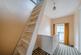 Additional image 14 of Heol Maengwyn, Machynlleth, Powys, SY20